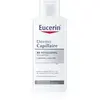EUCERIN - DERMO CAPILLAIRE champú revitalizante 250 ml Prémium