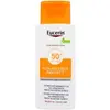 Eucerin® Sun protection solaire allergique crème-gel 50 haute (150ml)