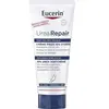 EUCERIN UreaRepair - Crème pieds réparatrice 10% urée tube 100ml