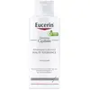 Eucerin - Eucerin Shampoing Haute Tolérance DermoCapillaire 250ml unisex