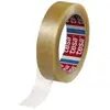 Tesa ruban adhésif pour emballage 4204, transparent