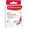 Elastoplast Soins des Pieds Pansement Cors 8 unités
