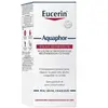 Eucerin aquaphor baume réparateur 40g
