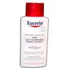 Tesa Eucerin Ph5 Lait Corporel