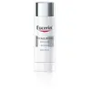 Eucerin Eucerin Hyaluron Filler Soin De Jour Peau Normale À Mixte 50ml