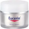 Eucerin Sensi-Rides Soin Anti-Rides Peaux Sèches à Très Sèches 50ml