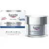 Crème anti-âge nocturne Eucerin Hyaluronic remplissez 50 ml 