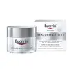 Eucerin hyaluron-filler soin de jour peau sèche spf15 50ml