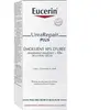 Eucerin Urearepair Complete Repair Emollient Réparateur 10% Urée 400ml