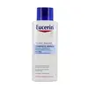 Eucerin UreaRepair Emollient Hydratant Intense 10 % d'Urée | 250 ml