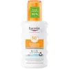 Eucerin Sun Protection Sensitive Protect Kids Sun Spray SPF 50+ | 200 ml