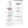 Lotion Apaisante Eucerin Atopicontrol (400 ml)