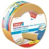 Tesa tesa ruban  adhésif universel double face, 50 mm x 25 m