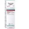 Eucerin atopicontrol crème calmante intensive 40 ml