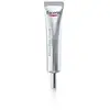 Crème anti-âge pour le coin oeil Eucerin Hyaluron remplissage 15 ml 