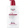 Eucerin Lotion Pour Le Corps Ph5 Enriched 1l