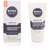 Nivea For-Men Hdte.Extra Sensi