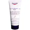Eucerin® UreaRepair Plus Crème Pieds 10% d'Urée Peau sèche 2 x 100 ml