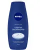 Nivea - Gel Douche Crème Nourrissante Douche Soin Femme 500 Ml