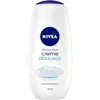 NIVEA - Gel douche douceur 250 ml unisex