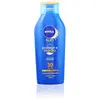 Protections solaires Nivea  Lait Solaire Protège   Hydrate - SPF30