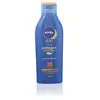 Nivea Sun Moisturizing Protection Milk with SPF 30 200 ml