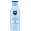 NIVEA AFTER SUN LOCI  N HIDRANTE 400 ML