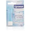 Liposan hydro care 5,5 ml