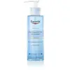 Eucerin Gel Démaquillant Dermatoclean Rafraîchissant 200 ml
