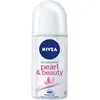 NIVEA - Déodorant Bille Anti-transpirant 48H Déodorants 50 ml female