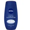 NIVEA - Gel douche crème nourrissante 250 ml unisex