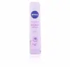 Spray déodorant double effect nivea (200 ml)