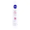 Accessoires corps Nivea  Dry Comfort Deo Vaporisateur