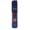 Nivea Nivea Men Dry Impact Desodorantespray 200ml