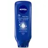 Body milk nivea (400 ml)