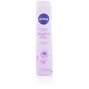 Nivea Double Effect Déodorant Spray 200ml