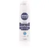 Rasoirs & lames Nivea  Men Sensitive Gel À Raser Anti-irritation
