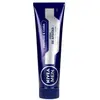 Nivea Nivea Men Doux Creme De Rasage 100ml