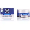 Nivea Men Originals Crema Hidratante Intensiva Ps 50ml