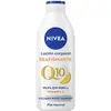 Nivea Q10+ Lait corporel Raffermissant à la vitamine C 250 ml