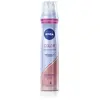 NIVEA Color Protect laque cheveux 250 ml