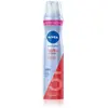 NIVEA Ultra Laque fixante extra forte sans silicones 250 ml