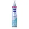 NIVEA Volume Sensation mousse fixante 150 ml