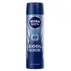 Nivea Men Cool Kick Déodorant Spray 200ml