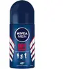 NIVEA - Déodorant Bille homme Anti-transpirant 48H Déodorants 50 ml male