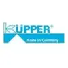 Kupper Lame de scie universelle