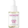 Santaverde Collagen Drops Sans Parfum 30ml