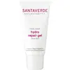 Santaverde Aloe Vera Hydro Repair Gel Sans Parfum 30ml