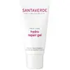 SANTAVERDE classic hydro repair gel Sérum visage 1000 ml