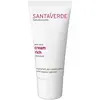 SANTAVERDE classic cream rich ohne Duft Crème visage 1000 ml